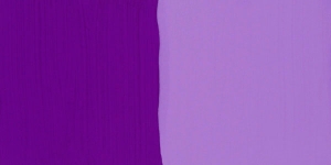 Persian Violet Deep