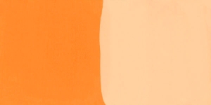 Persian Yellow Deep