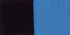 Prussian Blue