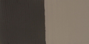 Raw Umber