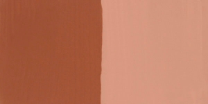 Red Ochre