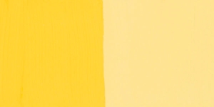 Senegal Yellow