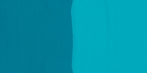 Turquoise Blue