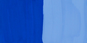 Ultramarine Deep