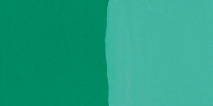 Veronese Grn