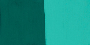Viridian Hue