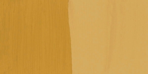 Yellow Ochre