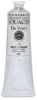 150 ml