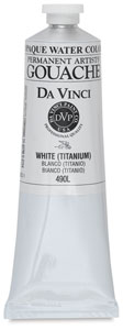 150 ml