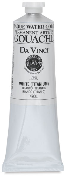 150 ml