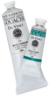 Da Vinci Professional Gouache