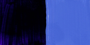 Blue Ultramarine