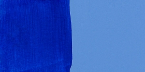 Cobalt Blue Hue