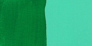Green Light