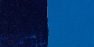 Phthalo Blue