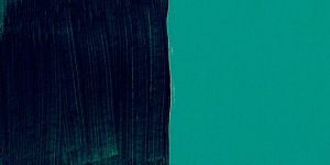 Phthalo Green