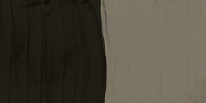 Raw Umber