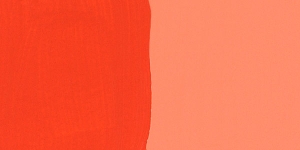 Red Light