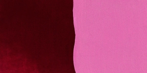 Red Rose