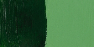 Sap Green
