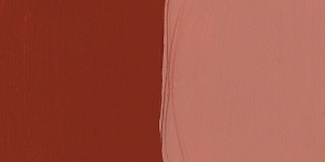Venetian Red
