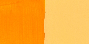 Yellow Deep