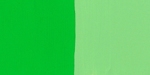 Yellow Green