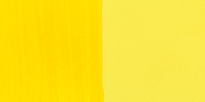 Yellow Medium