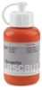 Vermilion, 85 ml