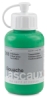 Brilliant Green, 85 ml