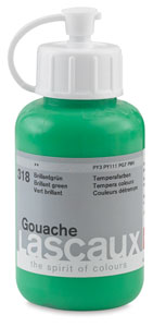 Brilliant Green, 85 ml