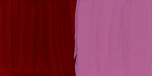Bordeaux Red