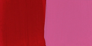 Carmine Red