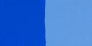 Cobalt Blue