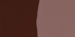 Deep Brown