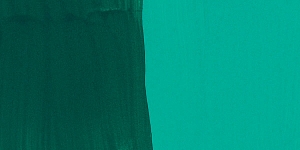 Emerald Green