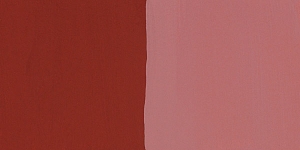English Red