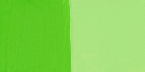 Green Yellow