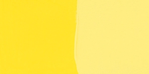 Lemon Yellow