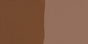 Lght Brown