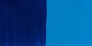 Prussian Blue