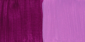 Purple Red