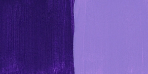 Red Violet