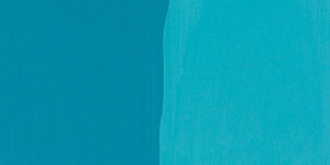 Turquoise Blue