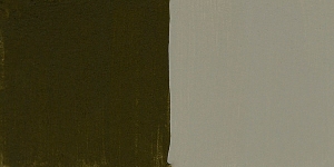 Raw Umber