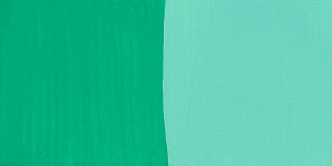 Veronese Green