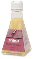 Shiva Casein Emulsion