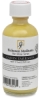 Casein Emulsion, 3.75 oz