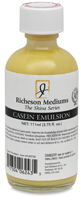 Shiva Casein Emulsion