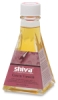 Casein Varnish, 3.75 oz Bottle